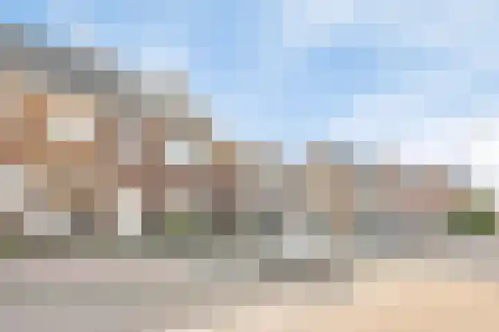 Bredeweg 377 Roermond thumbnail 40