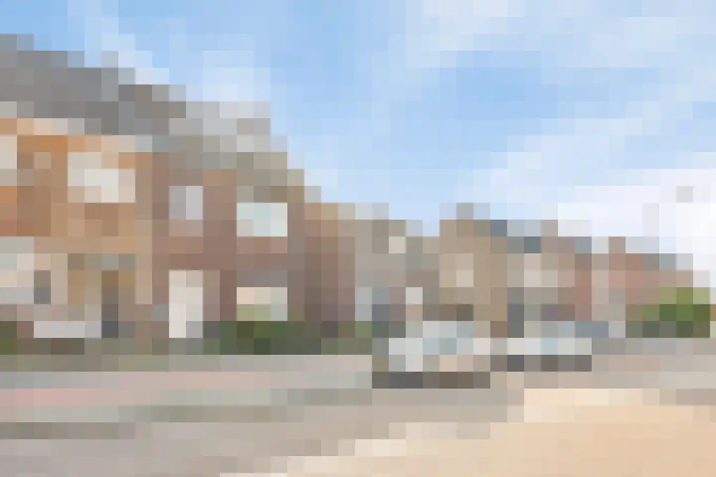 Bredeweg 377 Roermond thumbnail 40