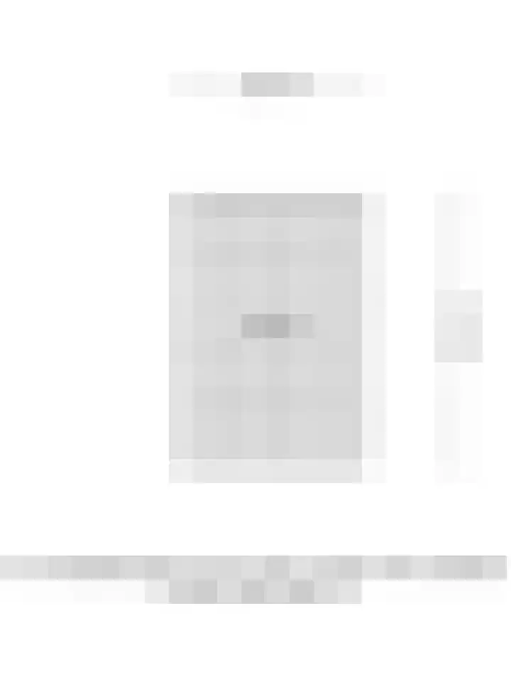Bredeweg 377 Roermond thumbnail 43