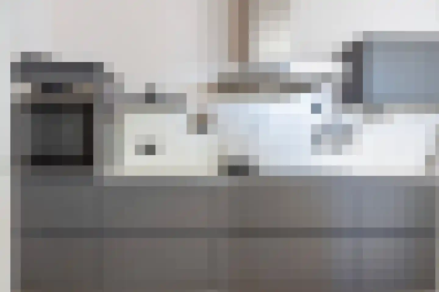 Bredeweg 377 Roermond thumbnail 9