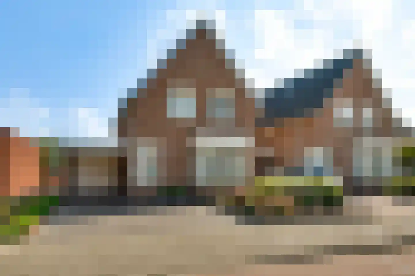 Bredeweg 39 in Nederweert