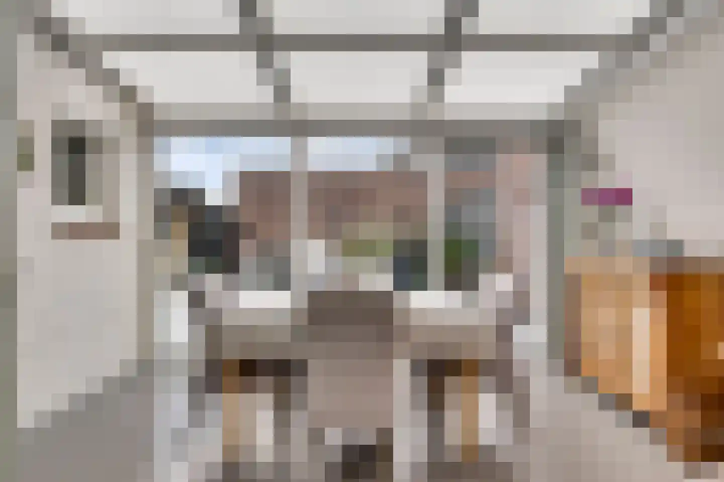 Bredeweg 39 Nederweert thumbnail 16