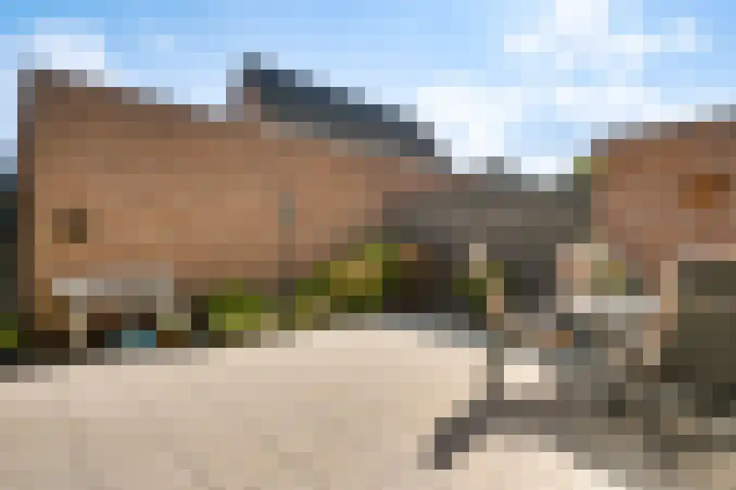 Bredeweg 39 Nederweert thumbnail 22