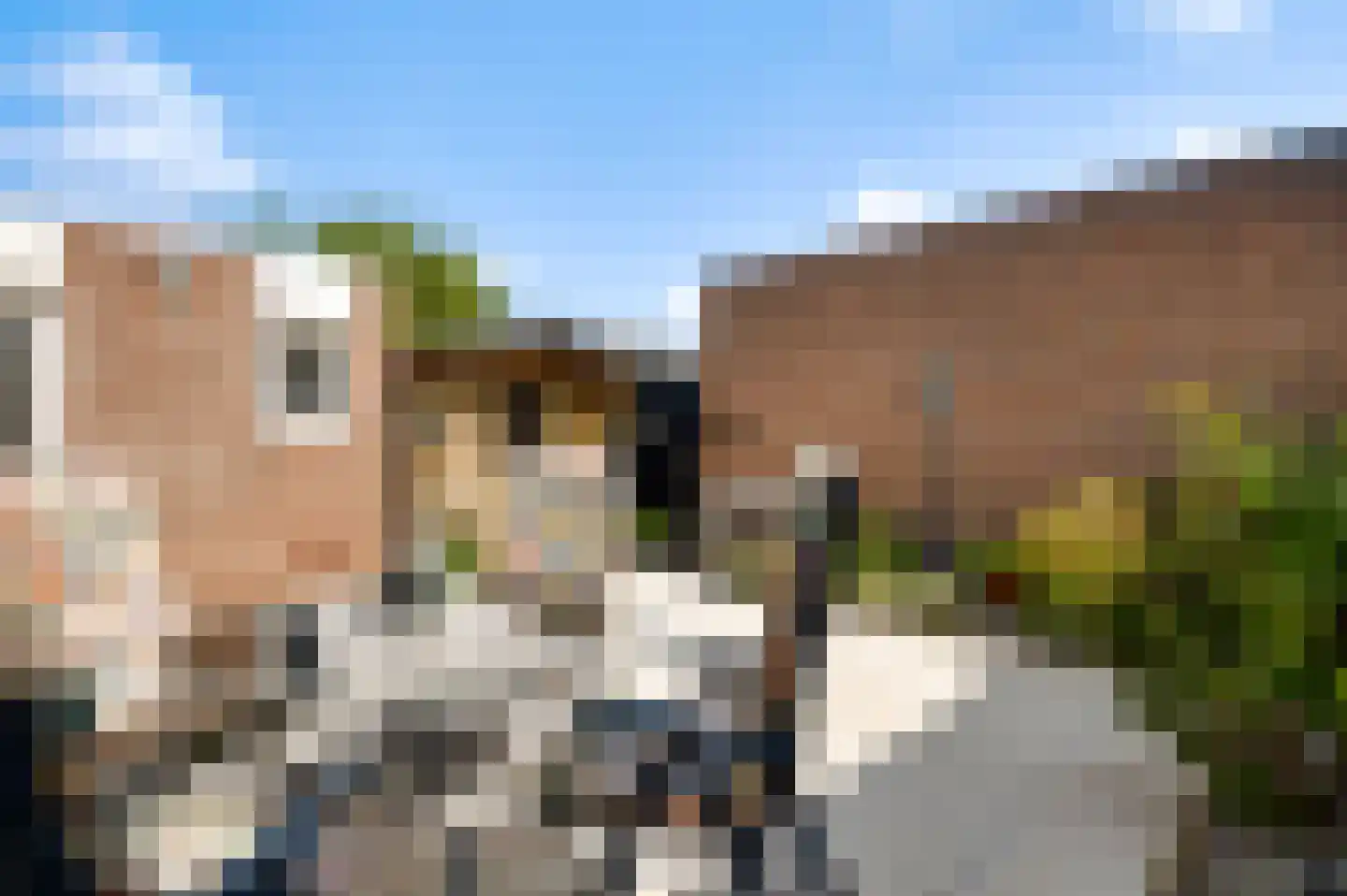 Bredeweg 39 Nederweert thumbnail 23
