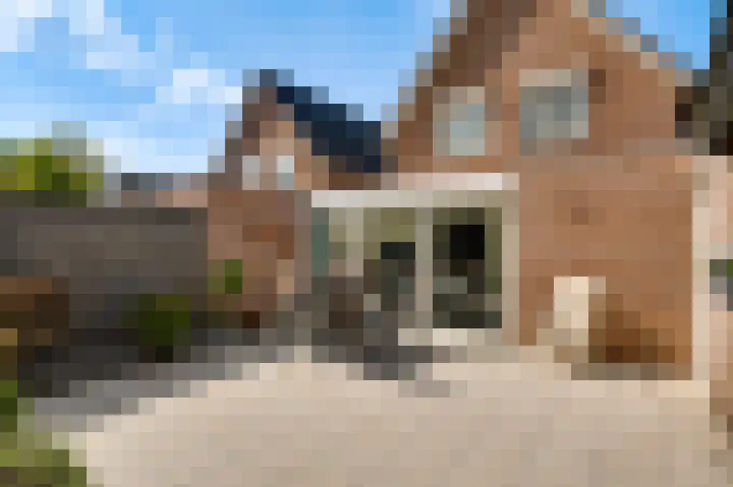 Bredeweg 39 Nederweert thumbnail 24