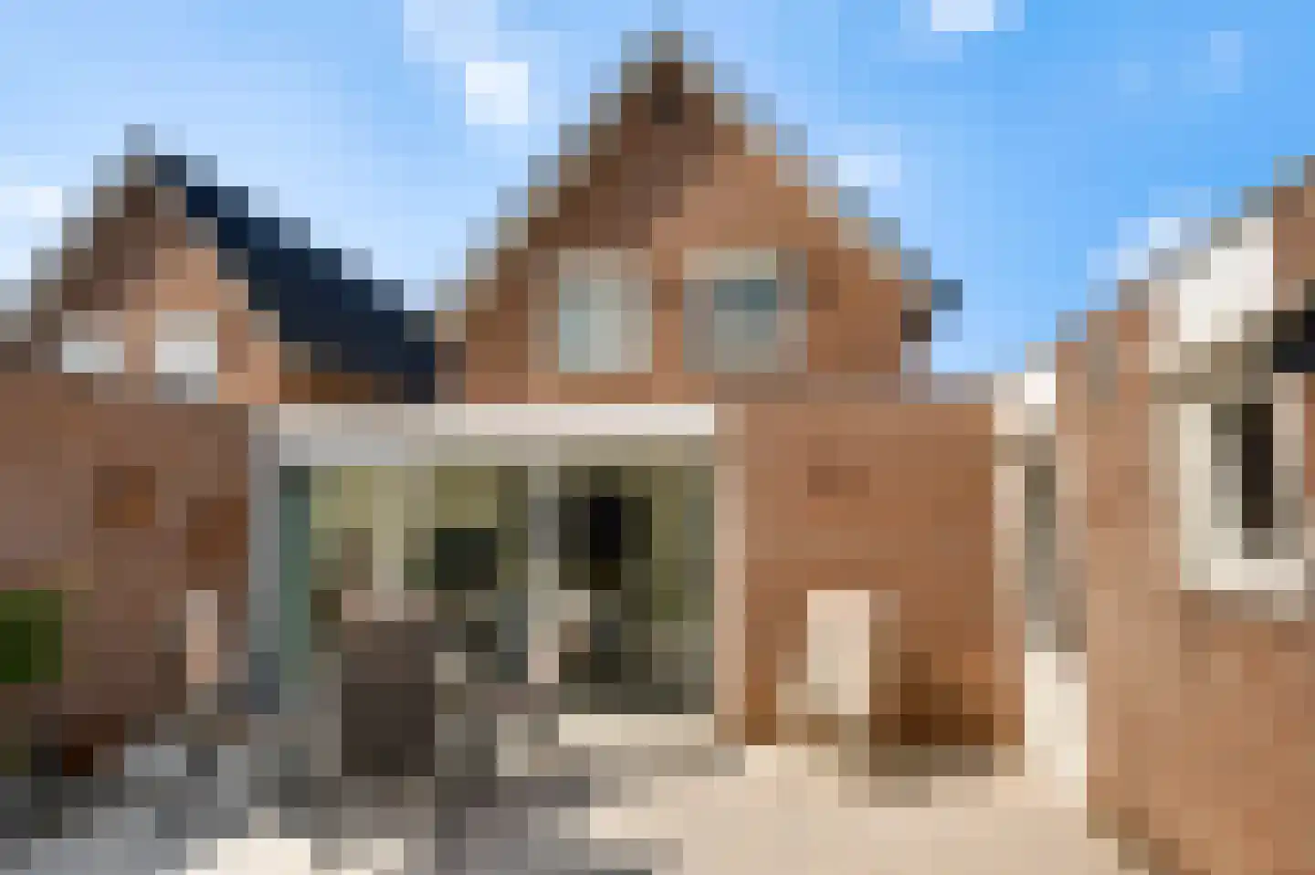 Bredeweg 39 Nederweert thumbnail 25
