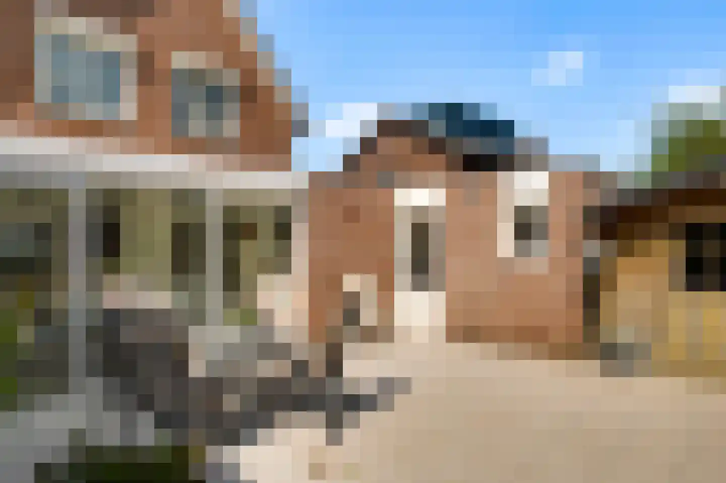 Bredeweg 39 Nederweert thumbnail 26