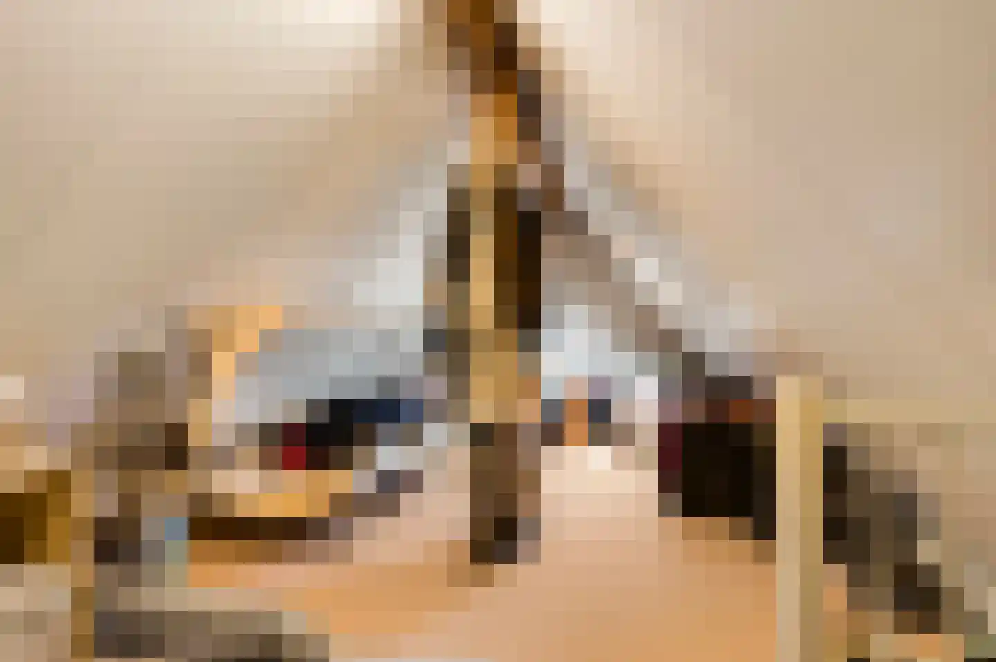 Bredeweg 39 Nederweert thumbnail 38