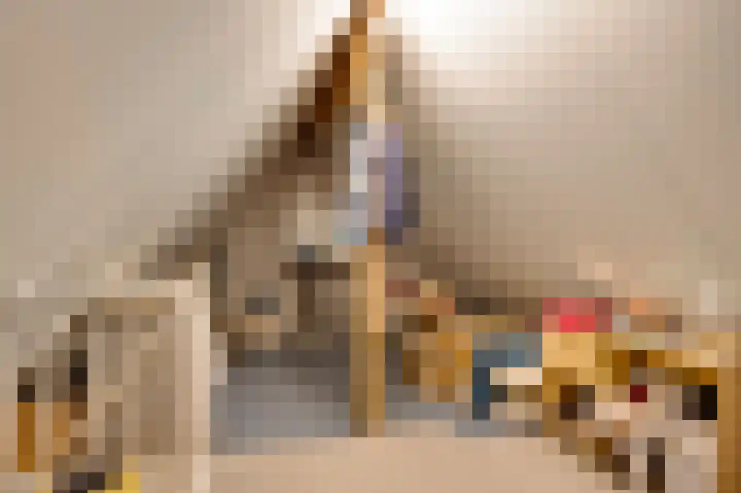 Bredeweg 39 Nederweert thumbnail 39