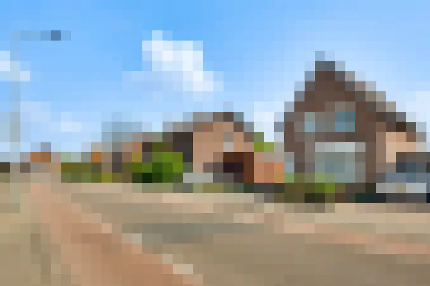 Bredeweg 39 Nederweert thumbnail 4