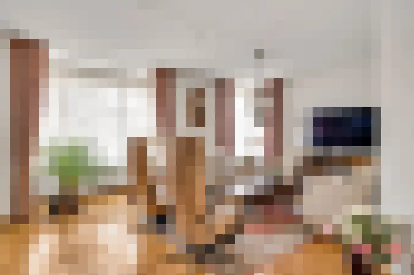 Bredeweg 39 Nederweert thumbnail 7