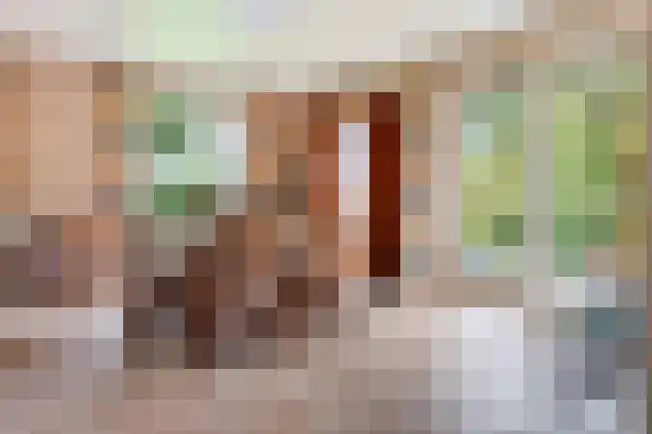 Bredeweg 4 Holthees thumbnail 10