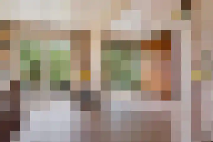 Bredeweg 4 Holthees thumbnail 12