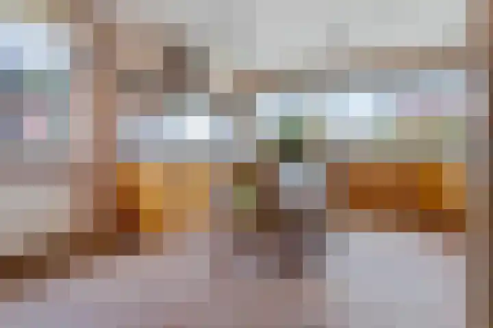 Bredeweg 4 Holthees thumbnail 17