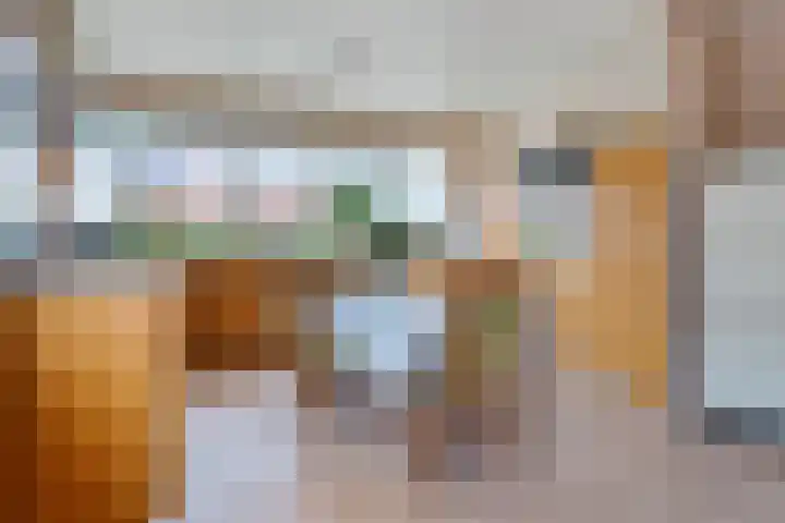 Bredeweg 4 Holthees thumbnail 18