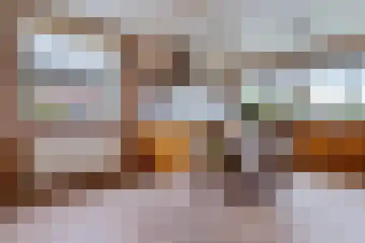 Bredeweg 4 Holthees thumbnail 21