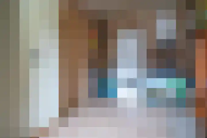 Bredeweg 4 Holthees thumbnail 22