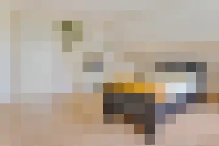 Bredeweg 4 Holthees thumbnail 25