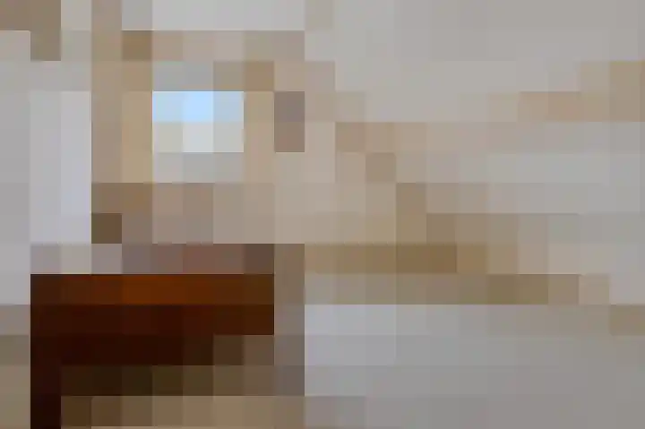 Bredeweg 4 Holthees thumbnail 27