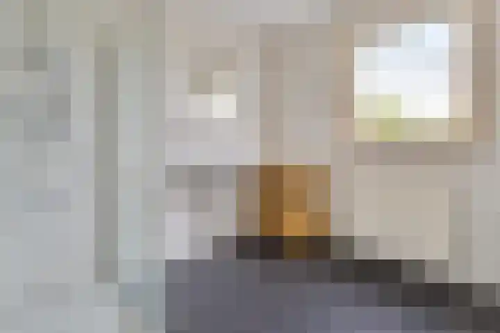 Bredeweg 4 Holthees thumbnail 32