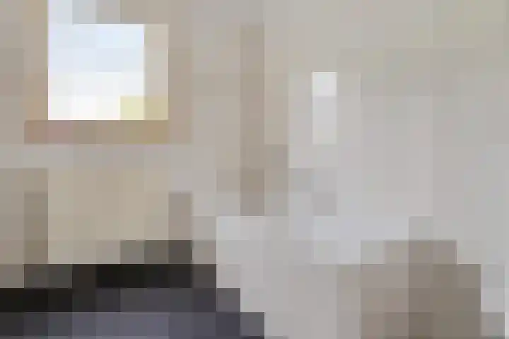 Bredeweg 4 Holthees thumbnail 33