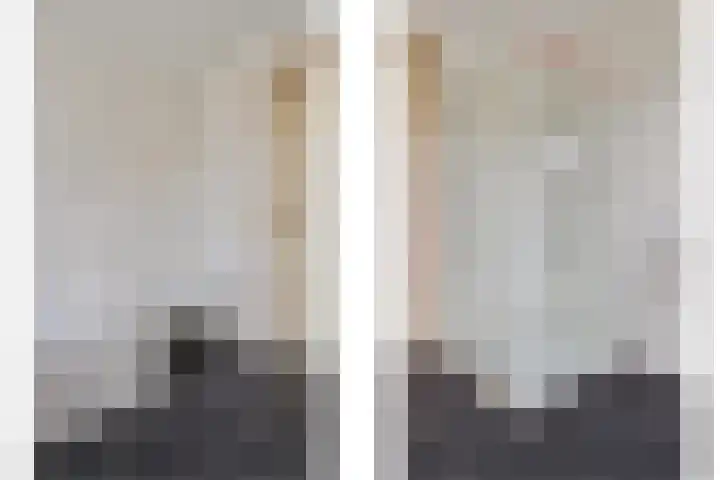 Bredeweg 4 Holthees thumbnail 34