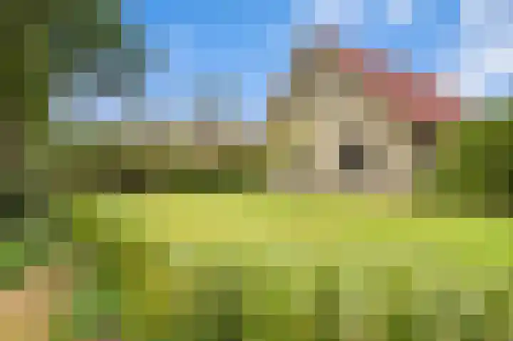 Bredeweg 4 Holthees thumbnail 35