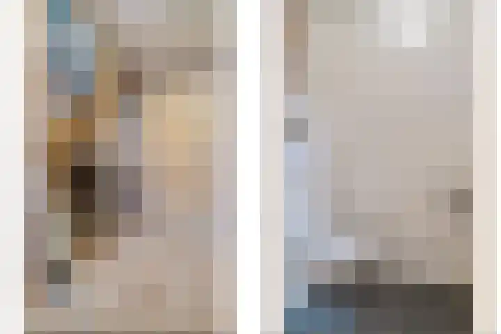 Bredeweg 4 Holthees thumbnail 4