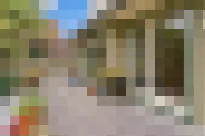 Bredeweg 4 Holthees thumbnail 41