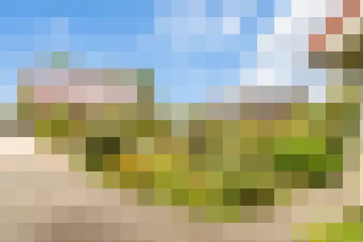 Bredeweg 4 Holthees thumbnail 45