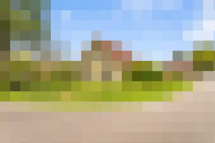 Bredeweg 4 Holthees thumbnail 46