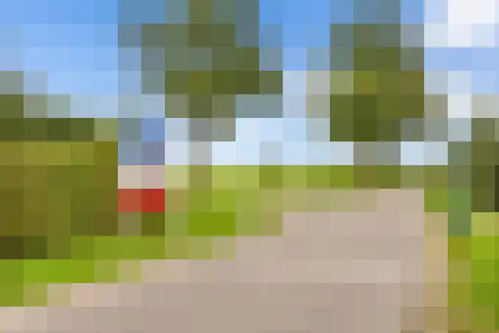 Bredeweg 4 Holthees thumbnail 47