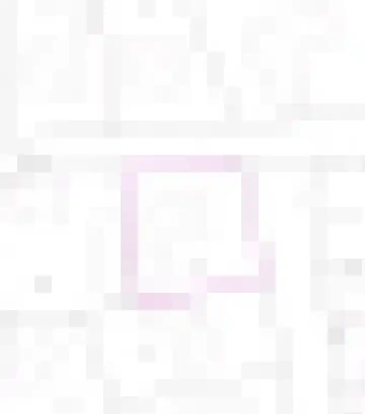Bredeweg 4 Holthees thumbnail 49