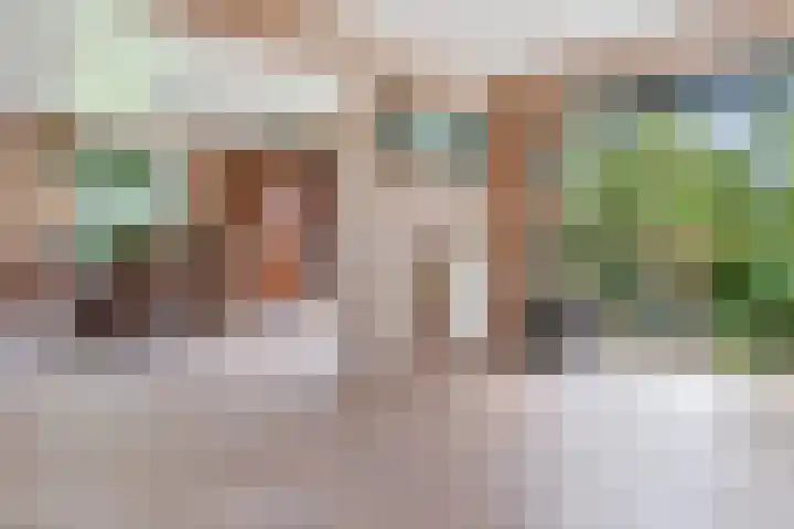 Bredeweg 4 Holthees thumbnail 5