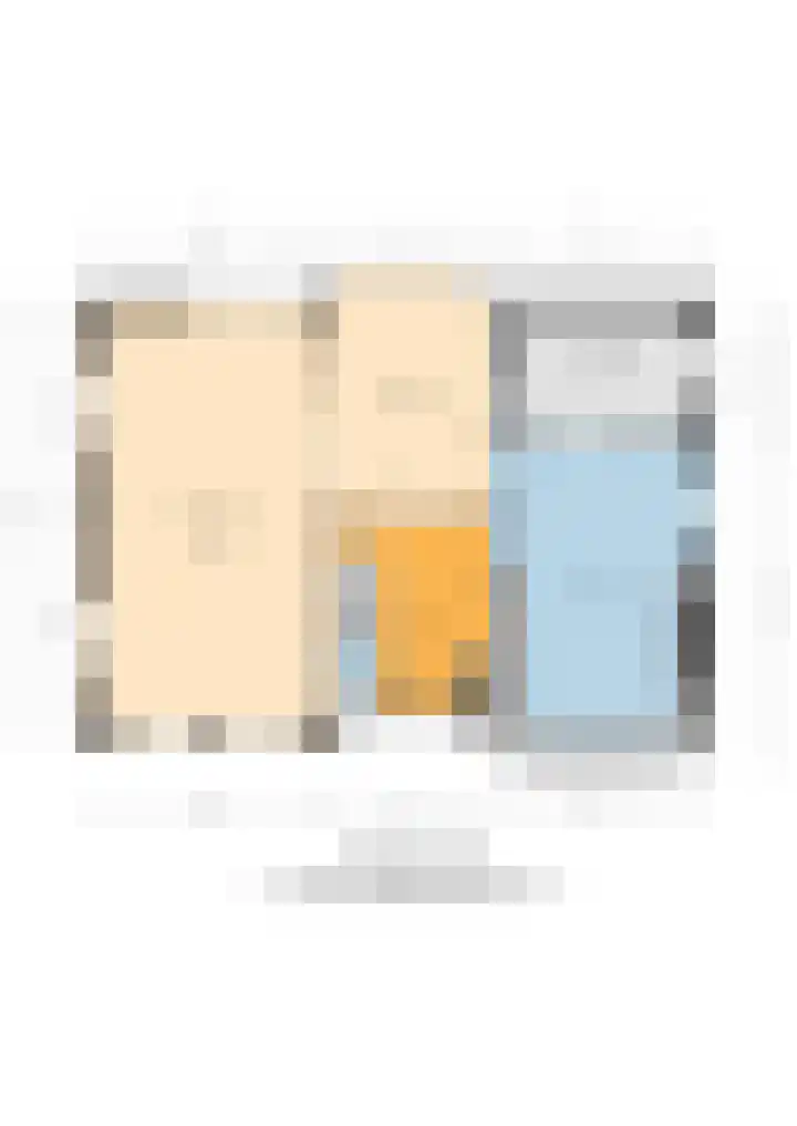 Bredeweg 4 Holthees thumbnail 50