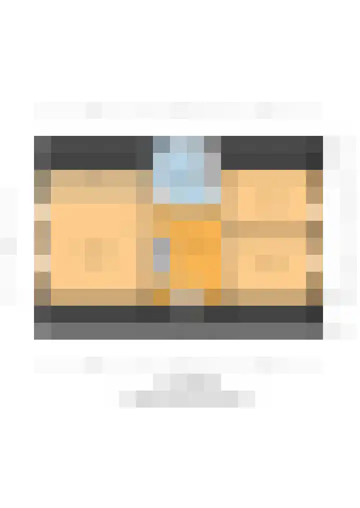 Bredeweg 4 Holthees thumbnail 51