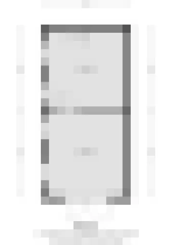 Bredeweg 4 Holthees thumbnail 52