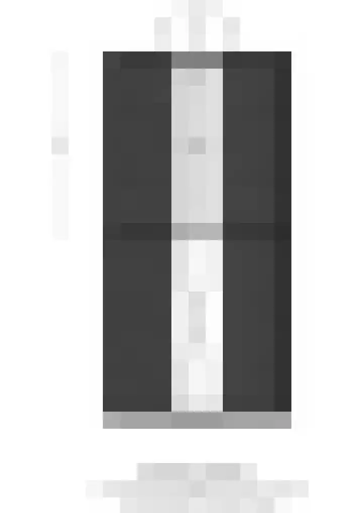 Bredeweg 4 Holthees thumbnail 53