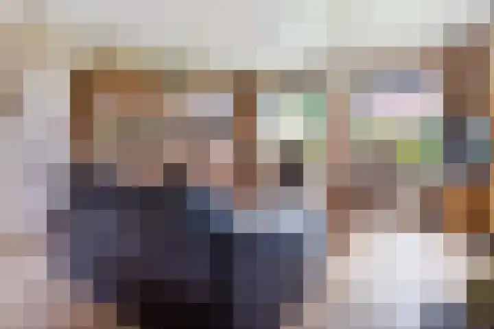 Bredeweg 4 Holthees thumbnail 8