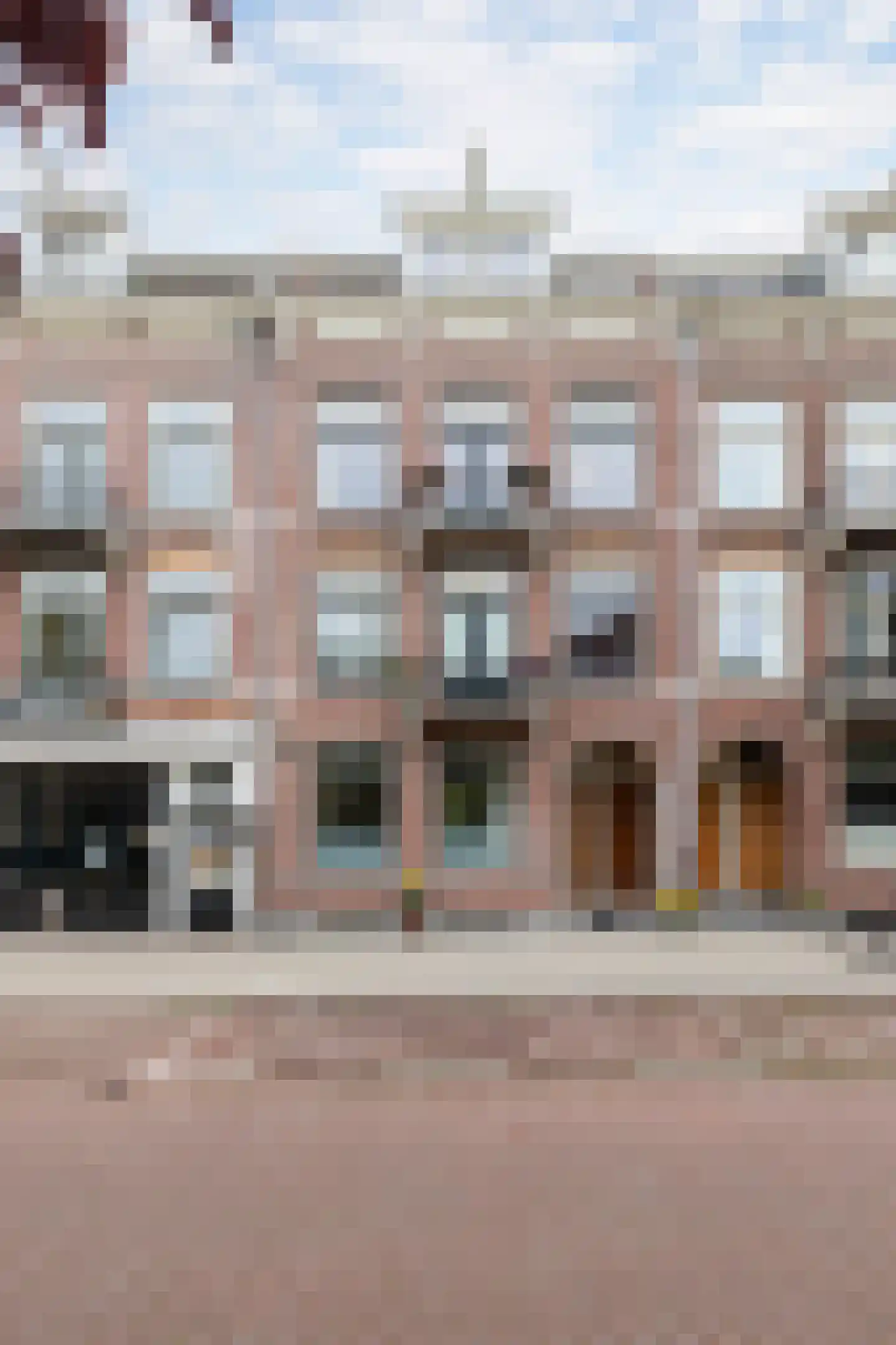Bredeweg 40 2 in Amsterdam