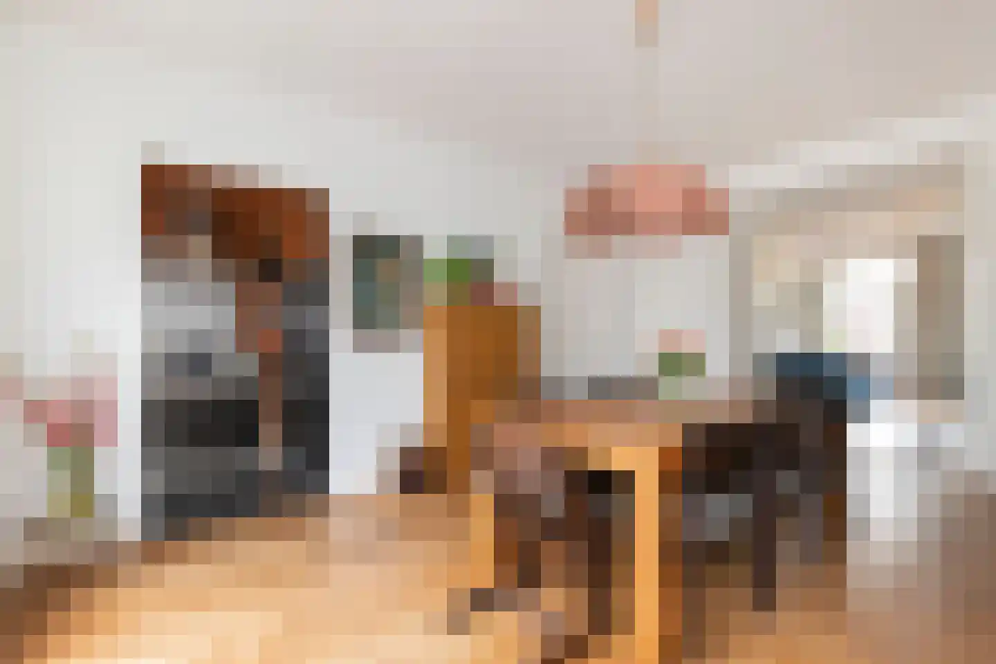 Bredeweg 40 2 Amsterdam thumbnail 11