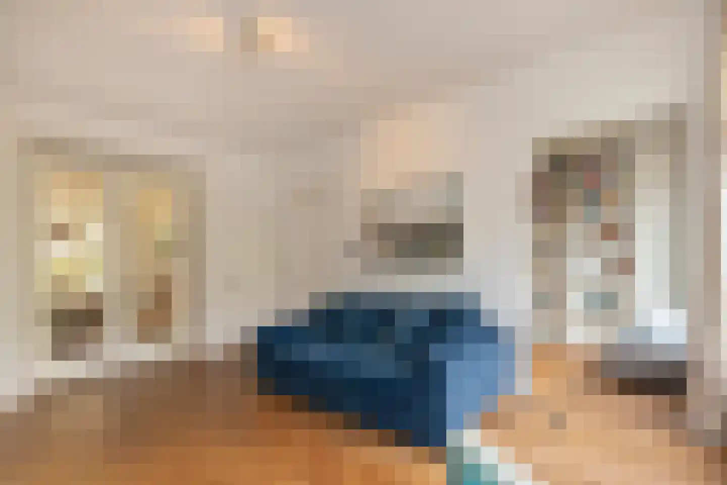 Bredeweg 40 2 Amsterdam thumbnail 12