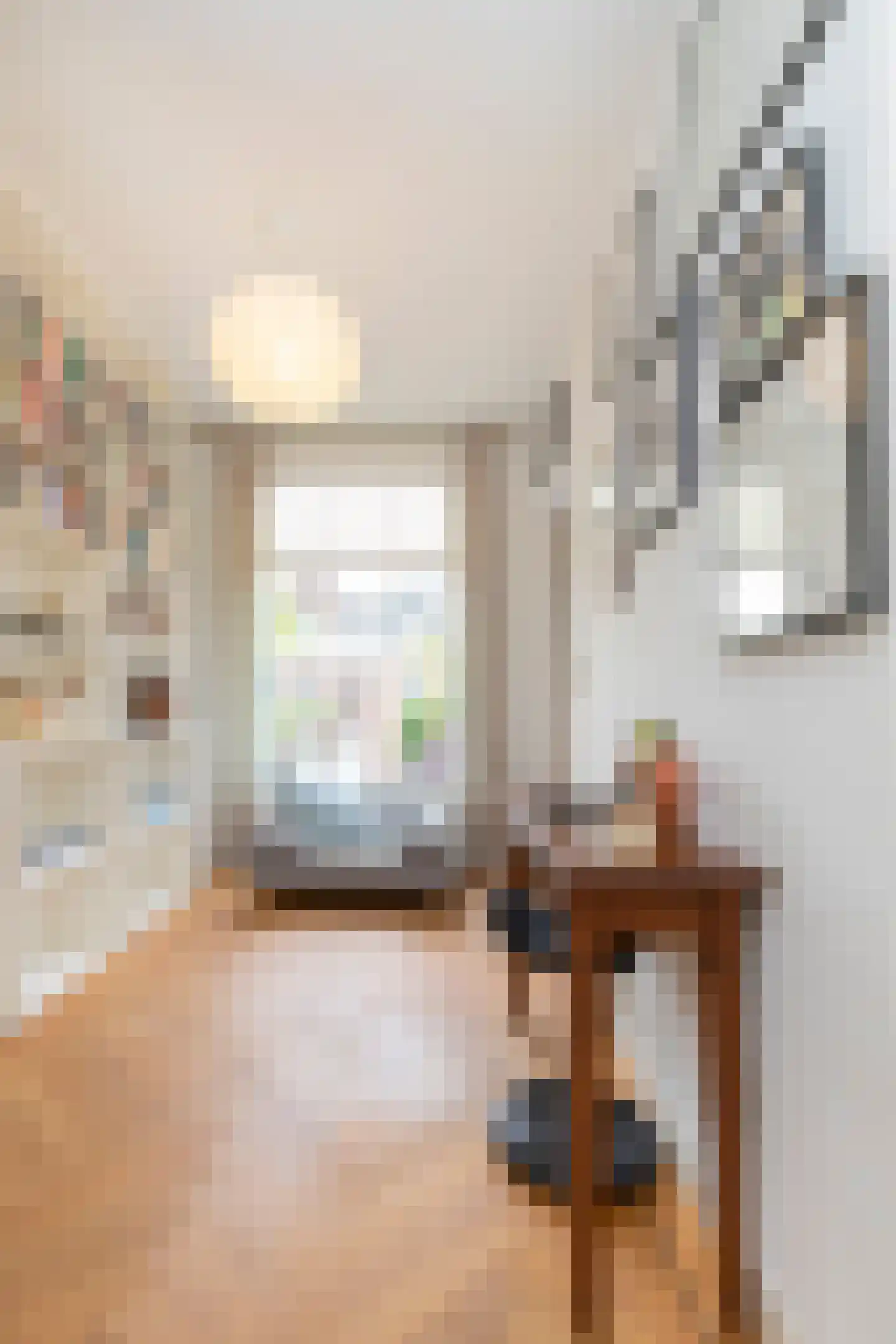 Bredeweg 40 2 Amsterdam thumbnail 13