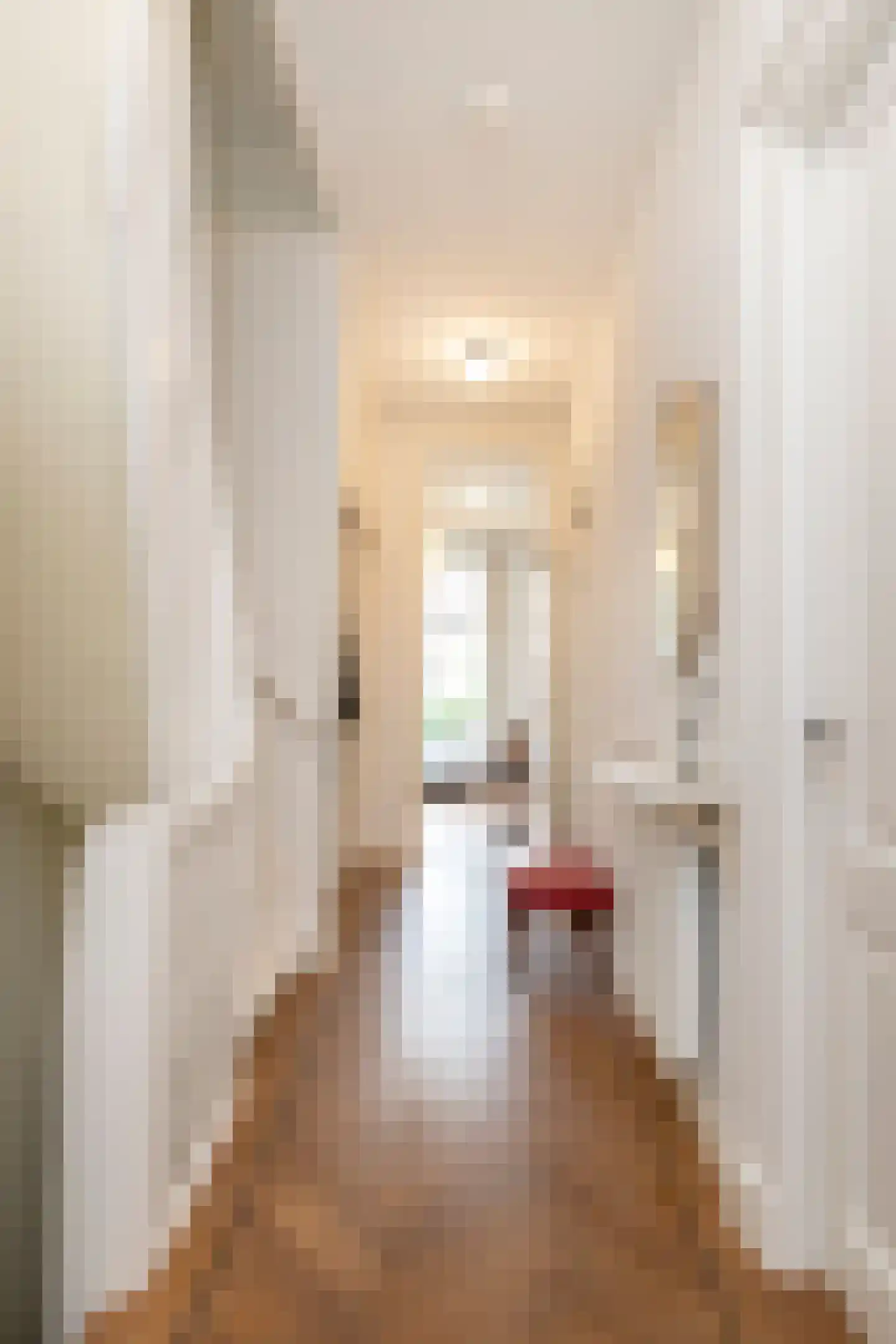 Bredeweg 40 2 Amsterdam thumbnail 15