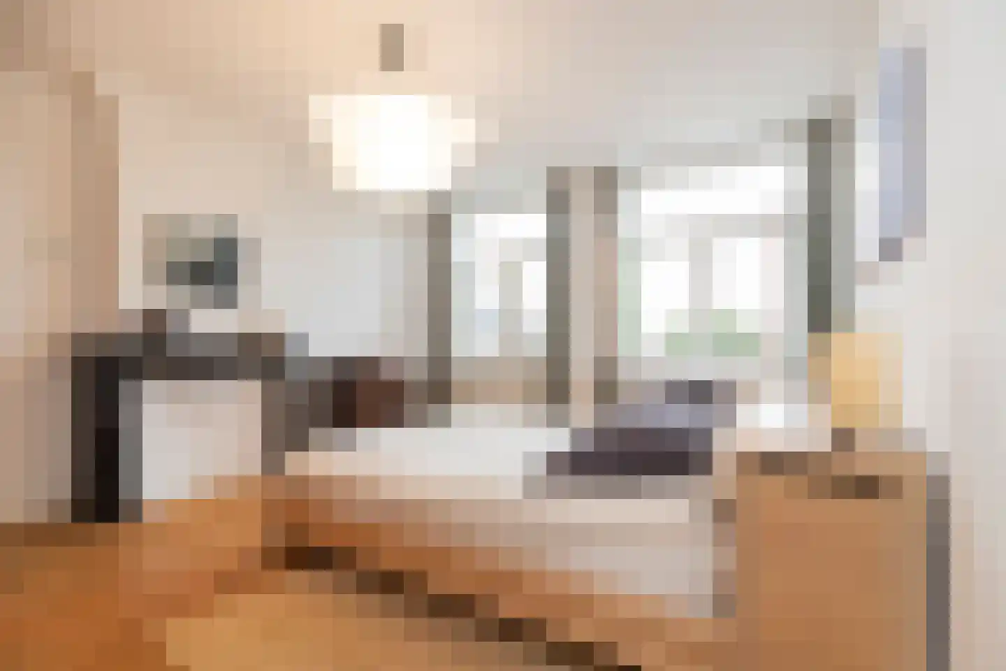 Bredeweg 40 2 Amsterdam thumbnail 16