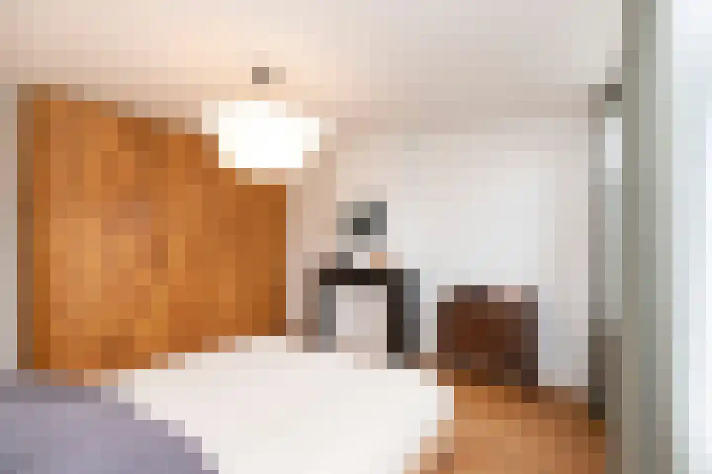 Bredeweg 40 2 Amsterdam thumbnail 17