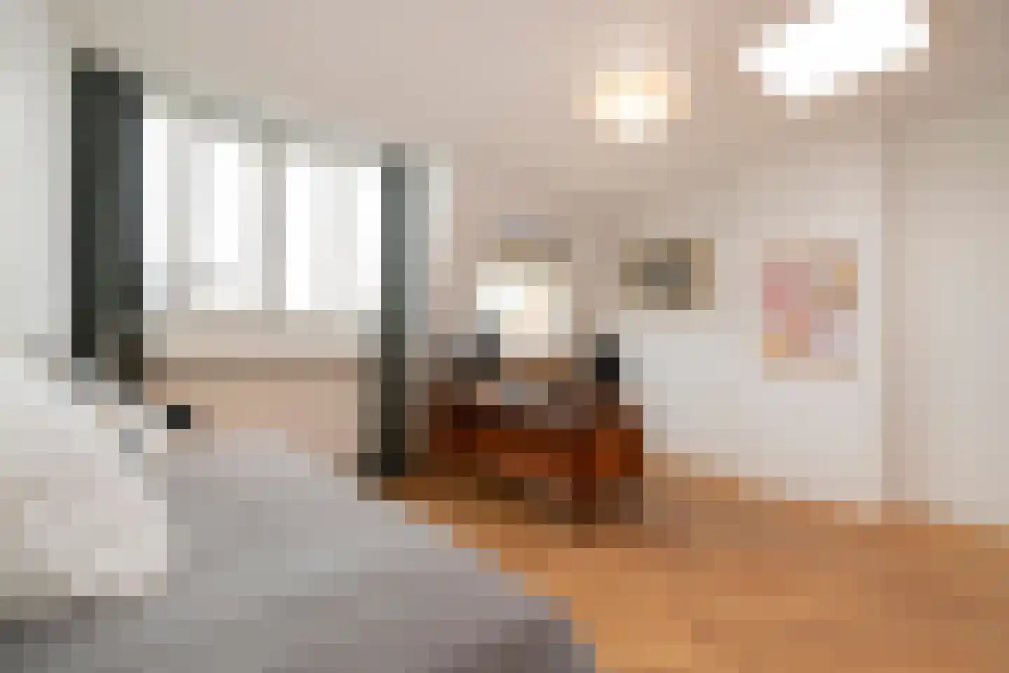 Bredeweg 40 2 Amsterdam thumbnail 19