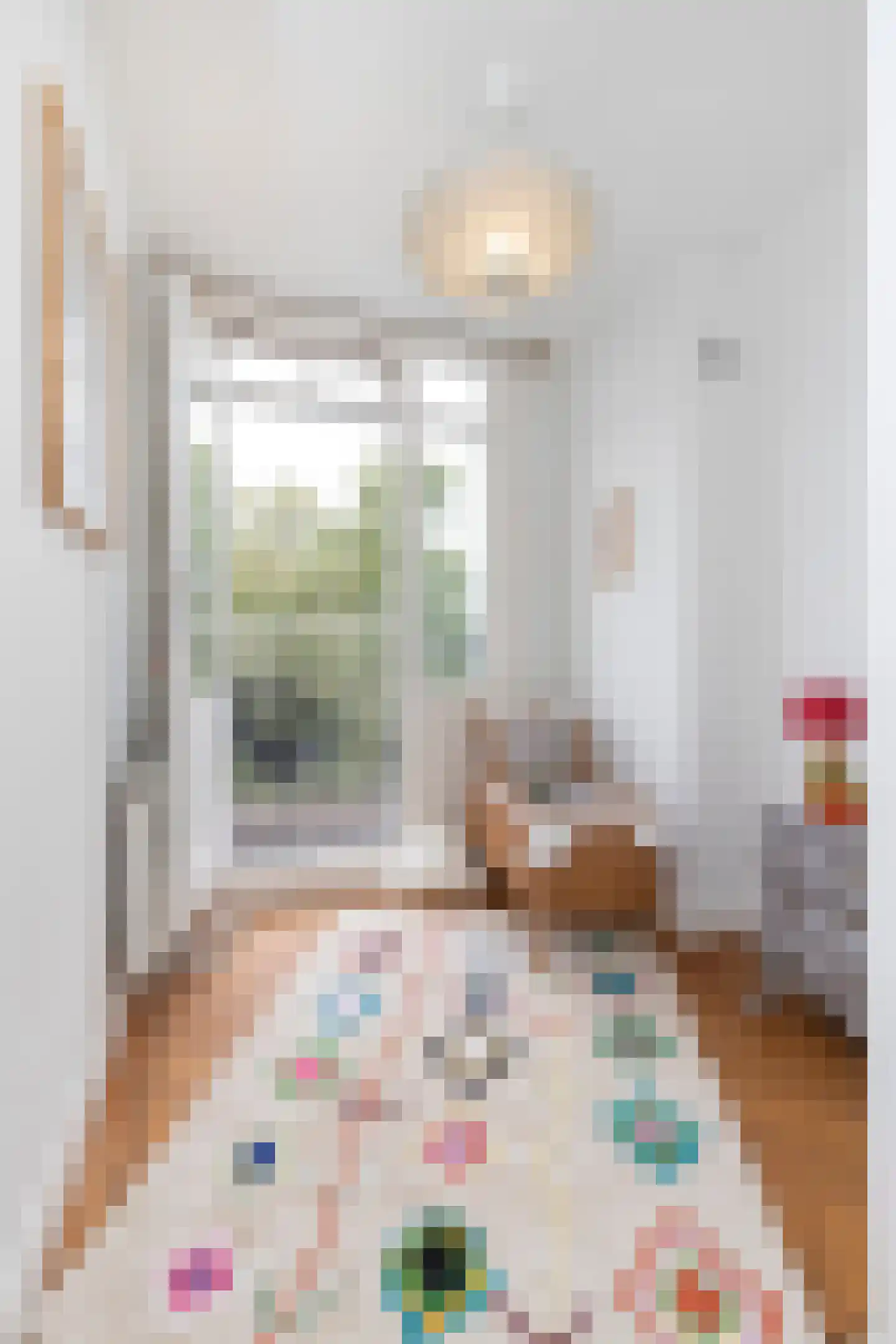Bredeweg 40 2 Amsterdam thumbnail 22