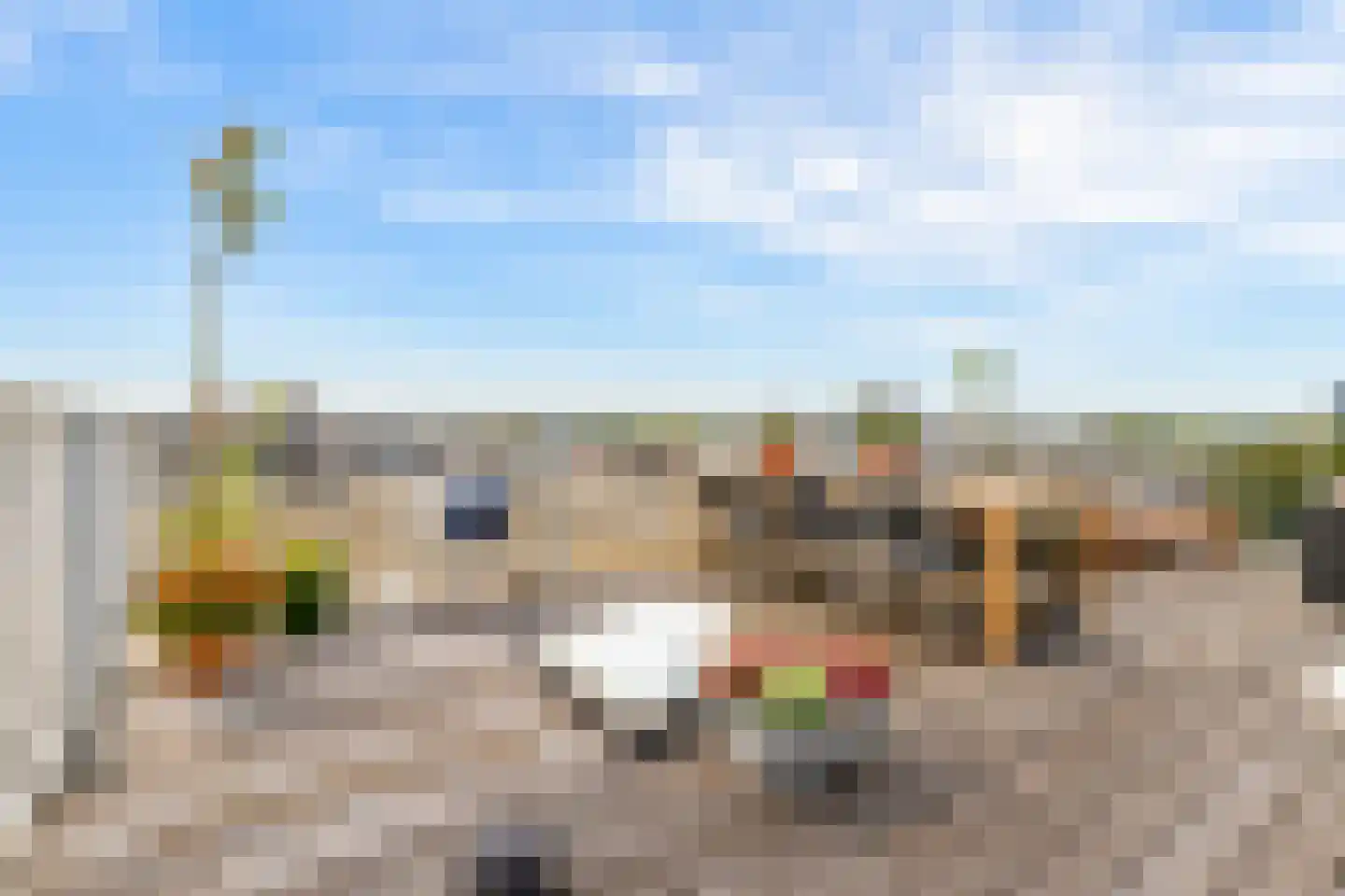 Bredeweg 40 2 Amsterdam thumbnail 23