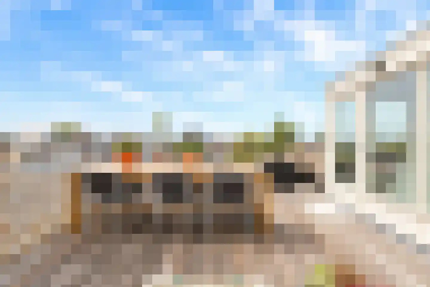 Bredeweg 40 2 Amsterdam thumbnail 24